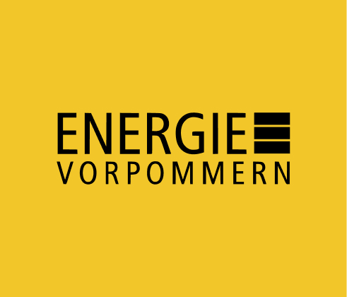 Energía Pomerania Occidental