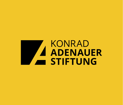 Fundación Konrad Adenauer