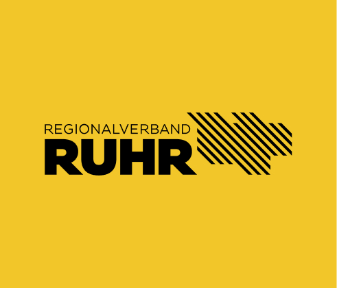 Asociación Regional del Ruhr